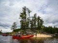 20210522-Z6-Ottawariver-883