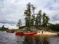 20210522-Z6-Ottawariver-885