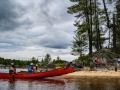 20210522-Z6-Ottawariver-888