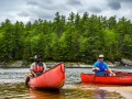 20210522-Z6-Ottawariver-895