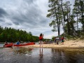 20210522-Z6-Ottawariver-910