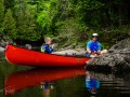 20210522-Z6-Ottawariver-937