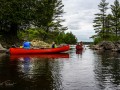 20210522-Z6-Ottawariver-950