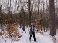 20210110-Z6-petawawa-ski-109