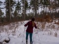 20210110-Z6-petawawa-ski-113