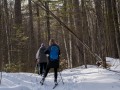 20210110-Z6-petawawa-ski-169