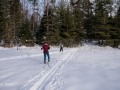 20210110-Z6-petawawa-ski-201