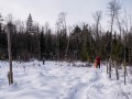 20210110-Z6-petawawa-ski-216