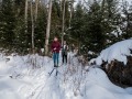 20210110-Z6-petawawa-ski-219