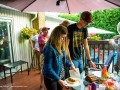 20190821-bbq-103