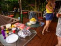 20190821-bbq-67