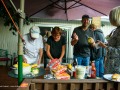 20190821-bbq-97