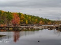 20211010-Z6-ottawariver-127