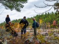 20211010-Z6-ottawariver-130