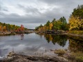 20211010-Z6-ottawariver-135