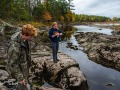 20211010-Z6-ottawariver-143