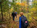 20211010-Z6-ottawariver-155