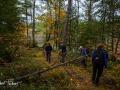 20211010-Z6-ottawariver-161