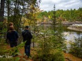 20211010-Z6-ottawariver-166