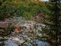 20211010-Z6-ottawariver-172