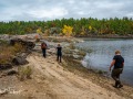 20211010-Z6-ottawariver-178