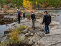 20211010-Z6-ottawariver-180