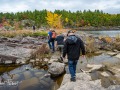 20211010-Z6-ottawariver-184