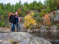 20211010-Z6-ottawariver-219