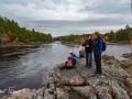 20211010-Z6-ottawariver-246