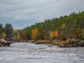 20211010-Z6-ottawariver-256