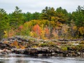 20211010-Z6-ottawariver-276