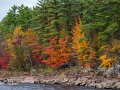 20211010-Z6-ottawariver-296