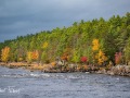 20211010-Z6-ottawariver-319