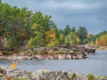 20211010-Z6-ottawariver-324