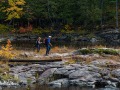 20211010-Z6-ottawariver-335