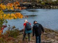 20211010-Z6-ottawariver-342