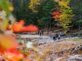 20211010-Z6-ottawariver-356