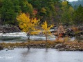 20211010-Z6-ottawariver-372