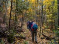 20211010-Z6-ottawariver-399