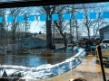 20190428-springflood-101