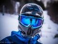 20190126-calabogieski-137