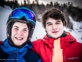 20190126-calabogieski-139