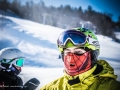 20190126-calabogieski-36