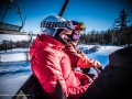 20190126-calabogieski-5