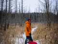 20190127-snowshoehike-152