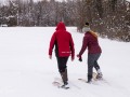 20210117-z6-snowshoe-180