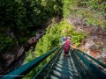 20190808-adirondacks-10