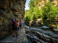 20190808-adirondacks-116