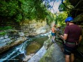 20190808-adirondacks-136