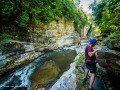 20190808-adirondacks-139